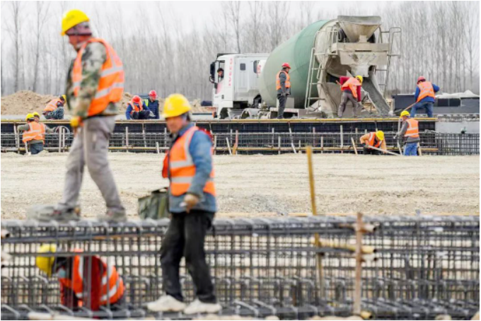 1679877920817298.png image.png