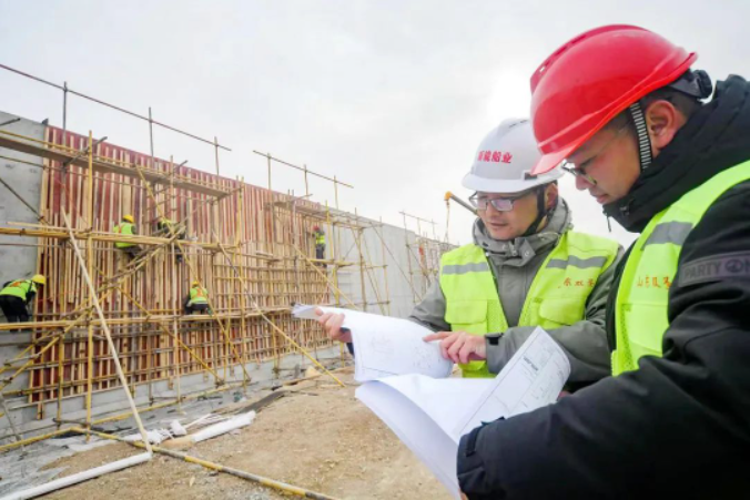 1679877940398700.png image.png