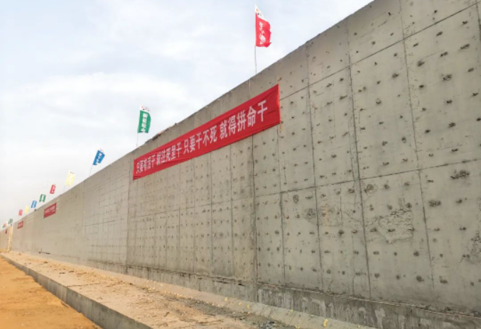 1679877980972310.png image.png