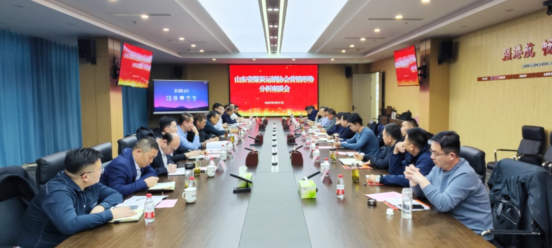 1680914910441073.jpg 1680914884526.jpg