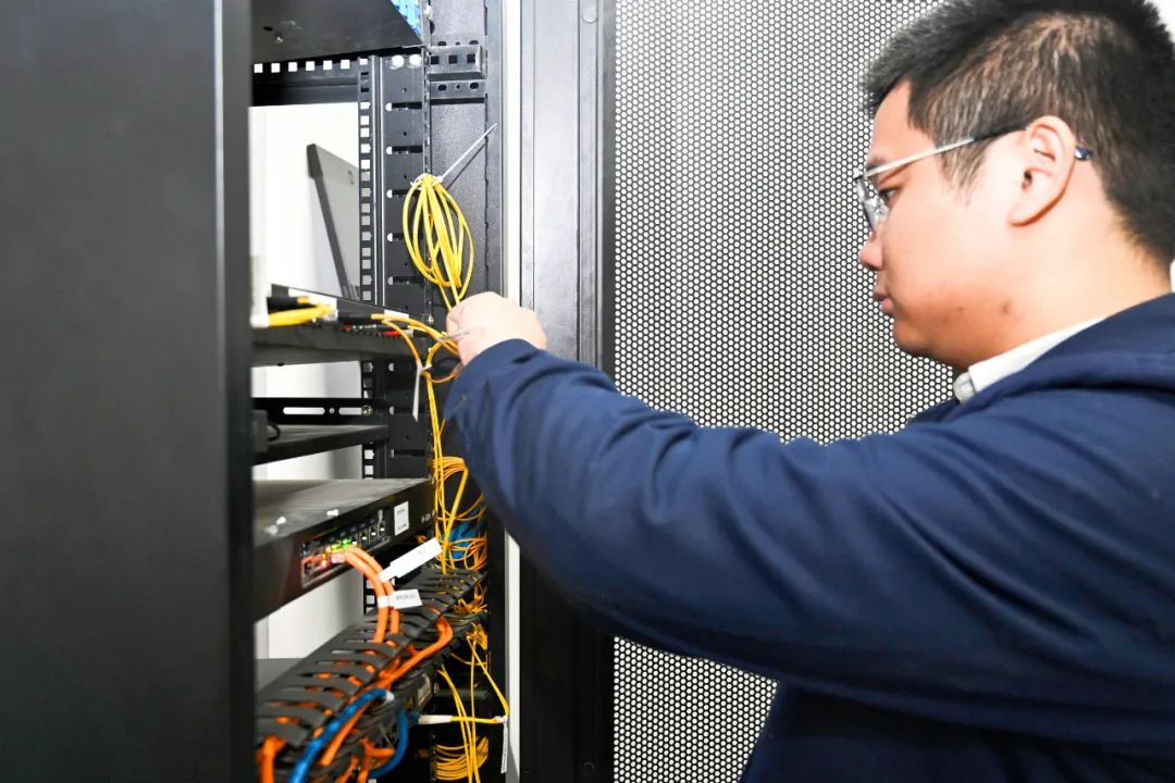 1683255246565008.jpg 微信图片_20230505105324.jpg