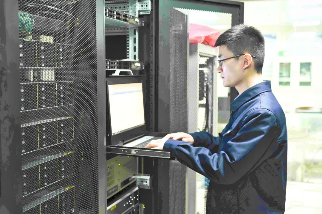 1683255262826290.jpg 微信图片_20230505105328.jpg