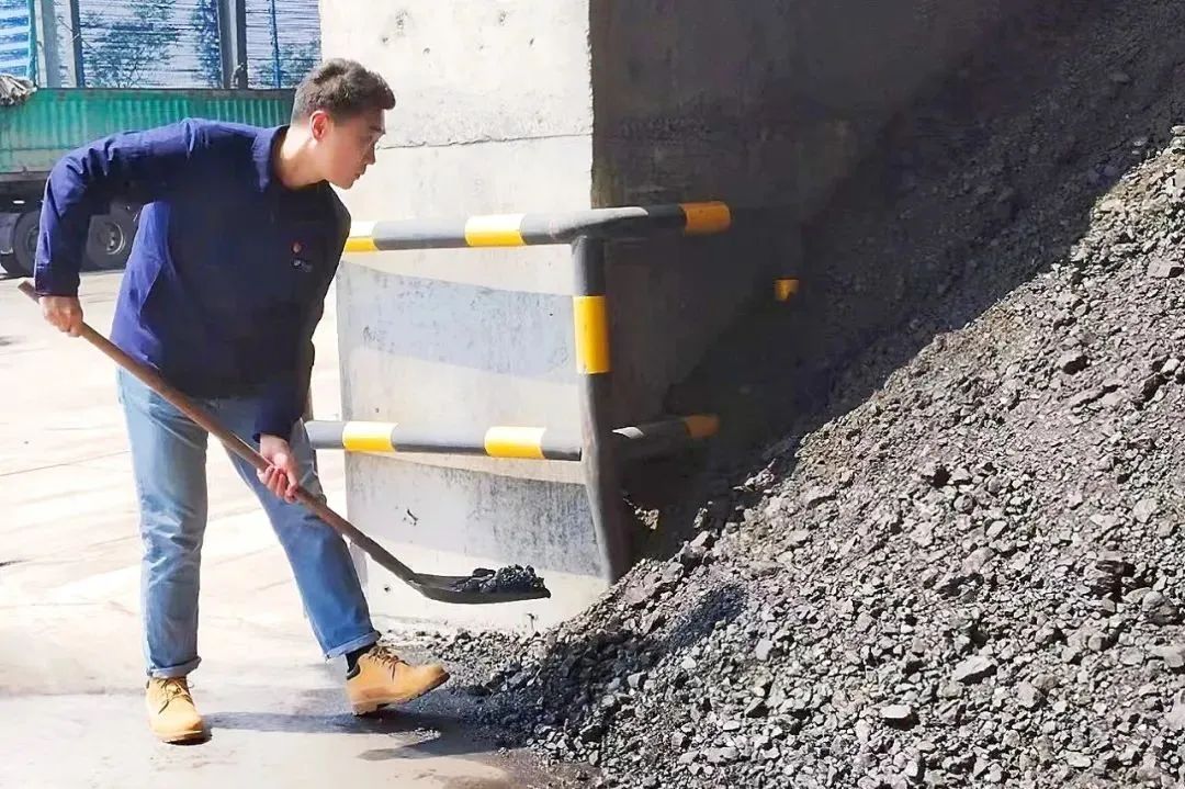 1683255281343247.jpg 微信图片_20230505105336.jpg