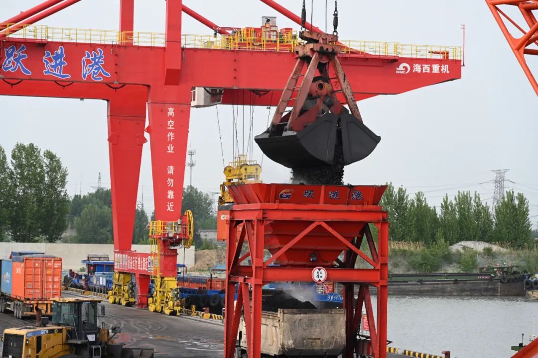 1684456592891846.jpg 22222.jpg