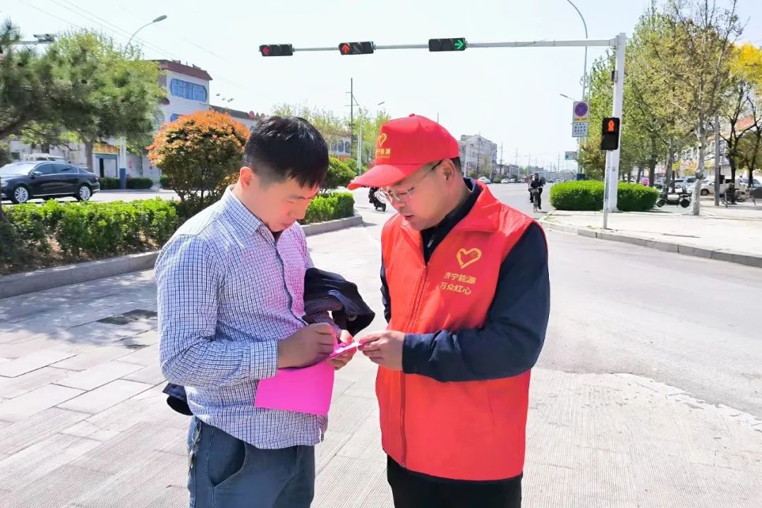 1684456743876097.jpg 4444.jpg