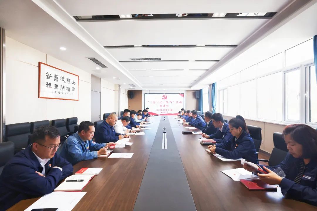 1684456754614290.jpg 5555.jpg