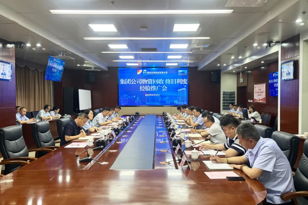 1684718719311805.jpg 640 (4).jpg