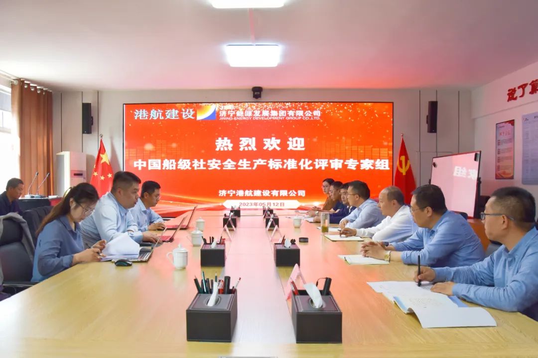 1684800862514242.jpg 640 (2).jpg