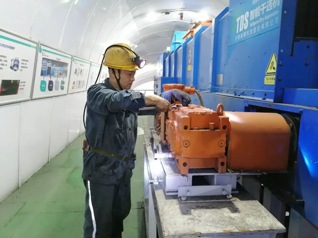 1685243785165574.jpg 640 (1).jpg