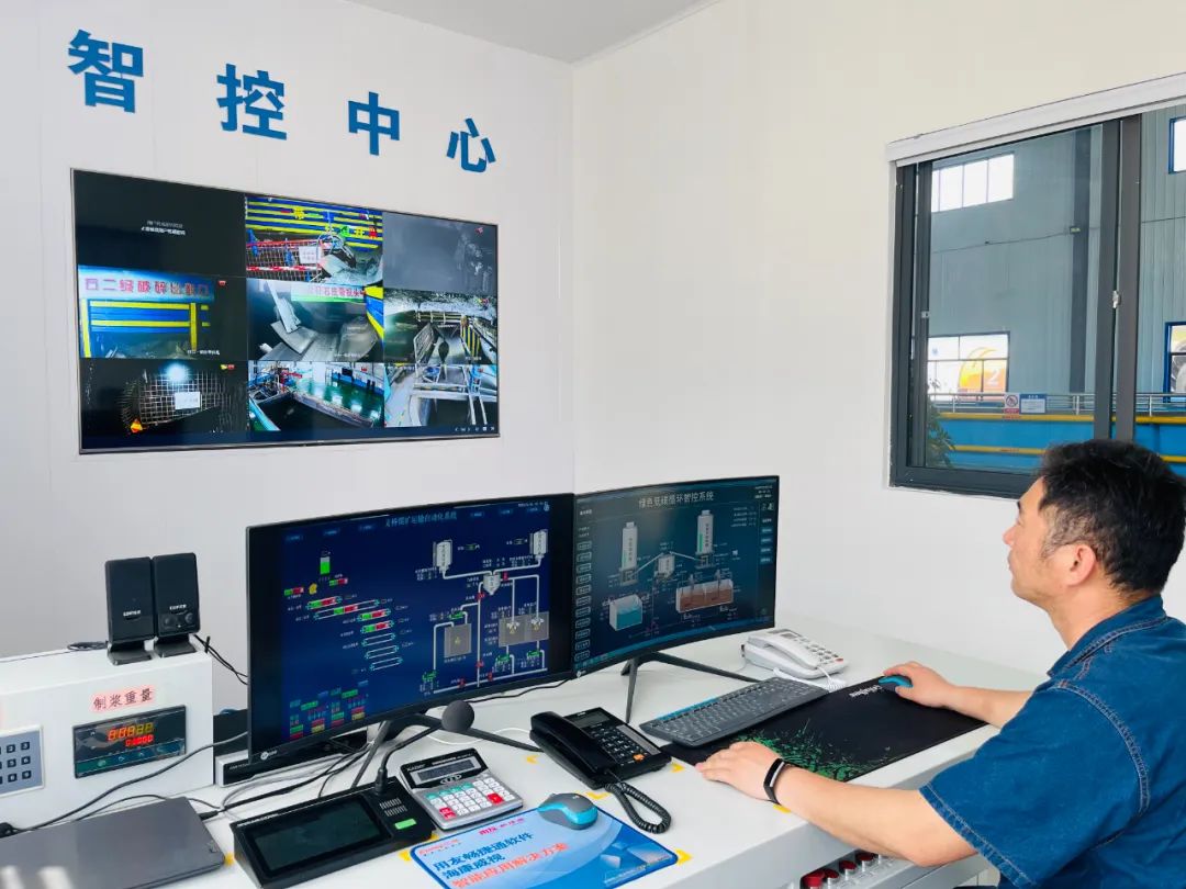 1685243806692539.jpg 640 (2).jpg