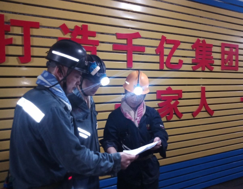 1685418979409586.png 1111.png