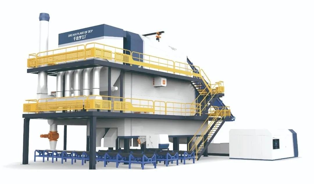 1685527769111490.jpg 4.4.jpg