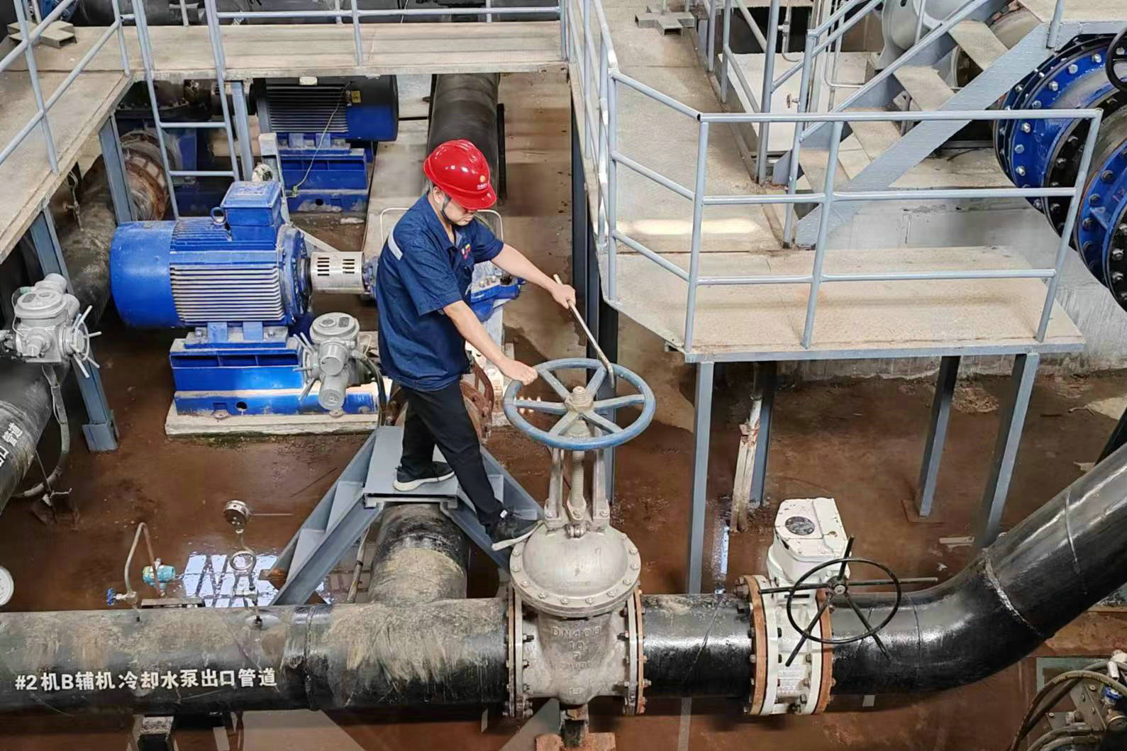 1688602259963422.jpg 微信图片_20230705155755.jpg