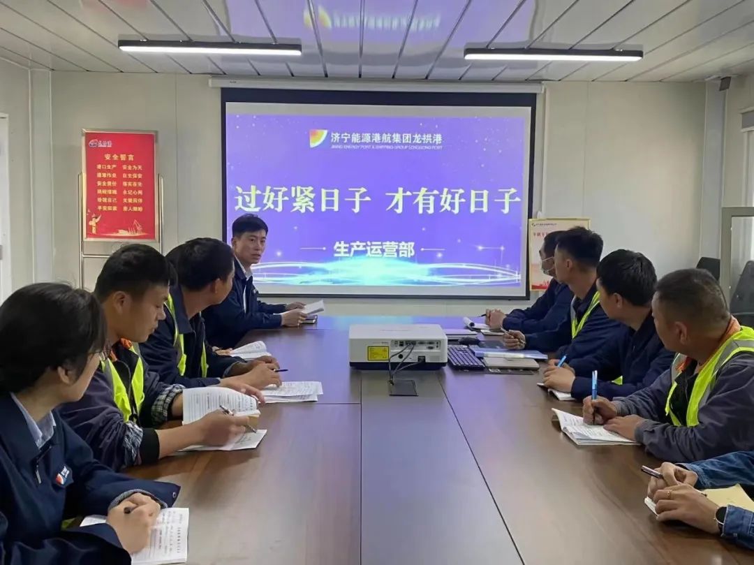 1688606113167445.jpg 640 (12).jpg