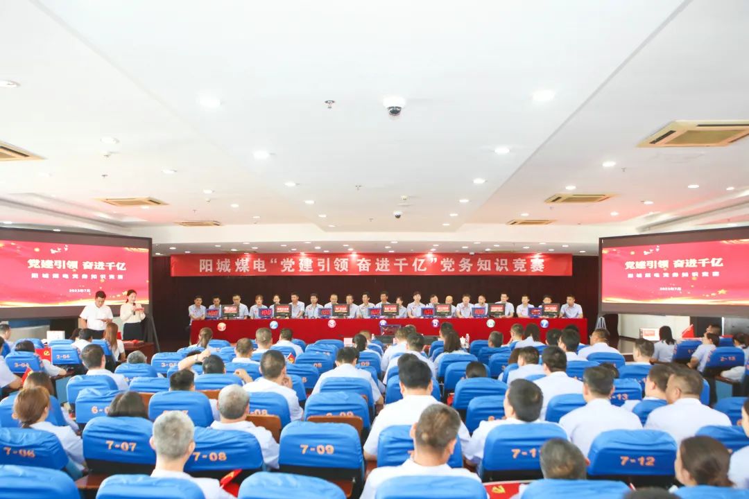 1689295103503904.jpg 11.jpg