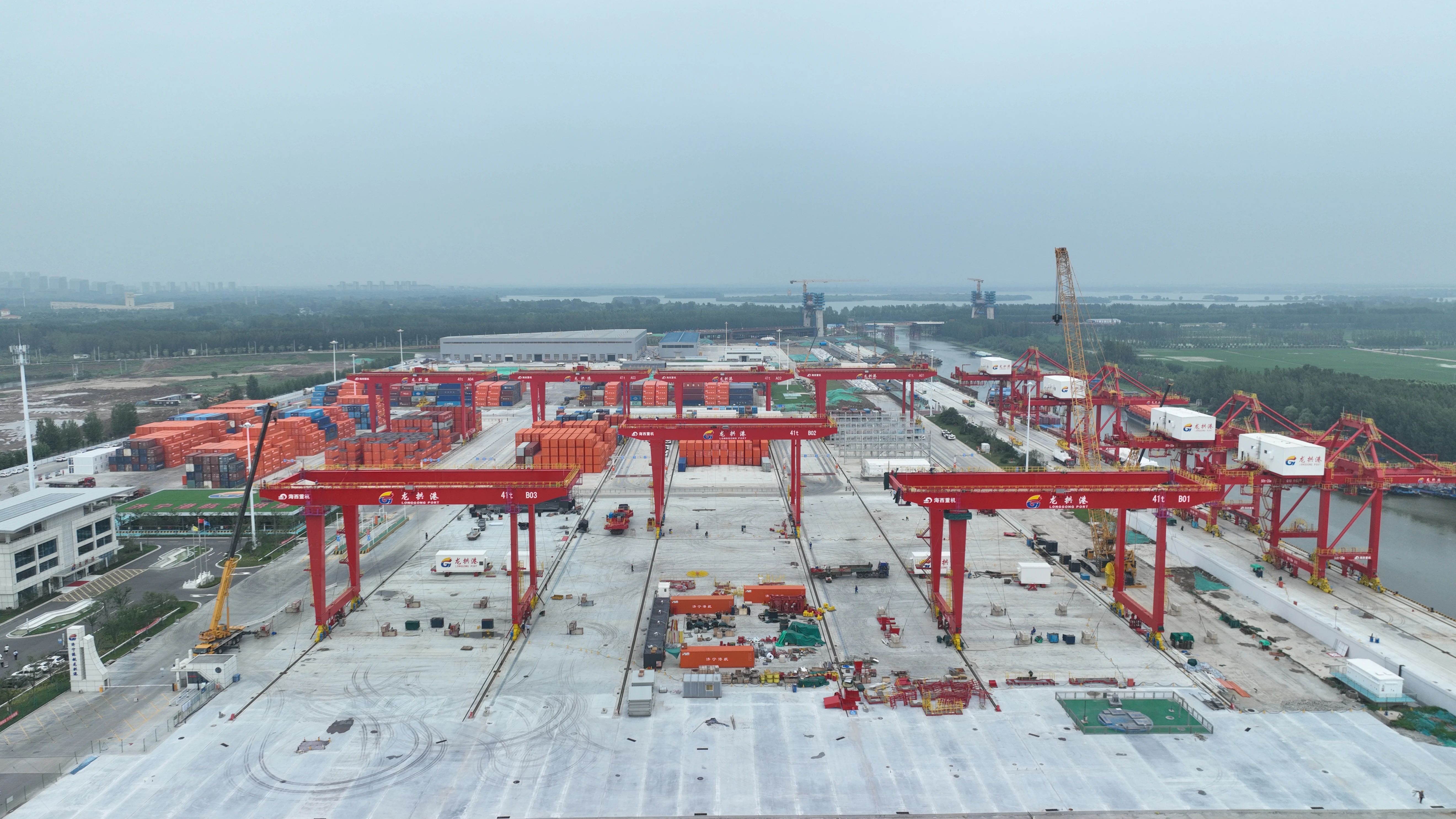 1689581387948067.jpg 1689581387948067.jpg