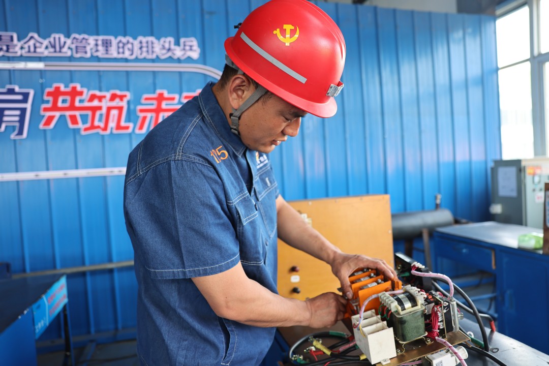 1690168441477619.jpg 3333.jpg