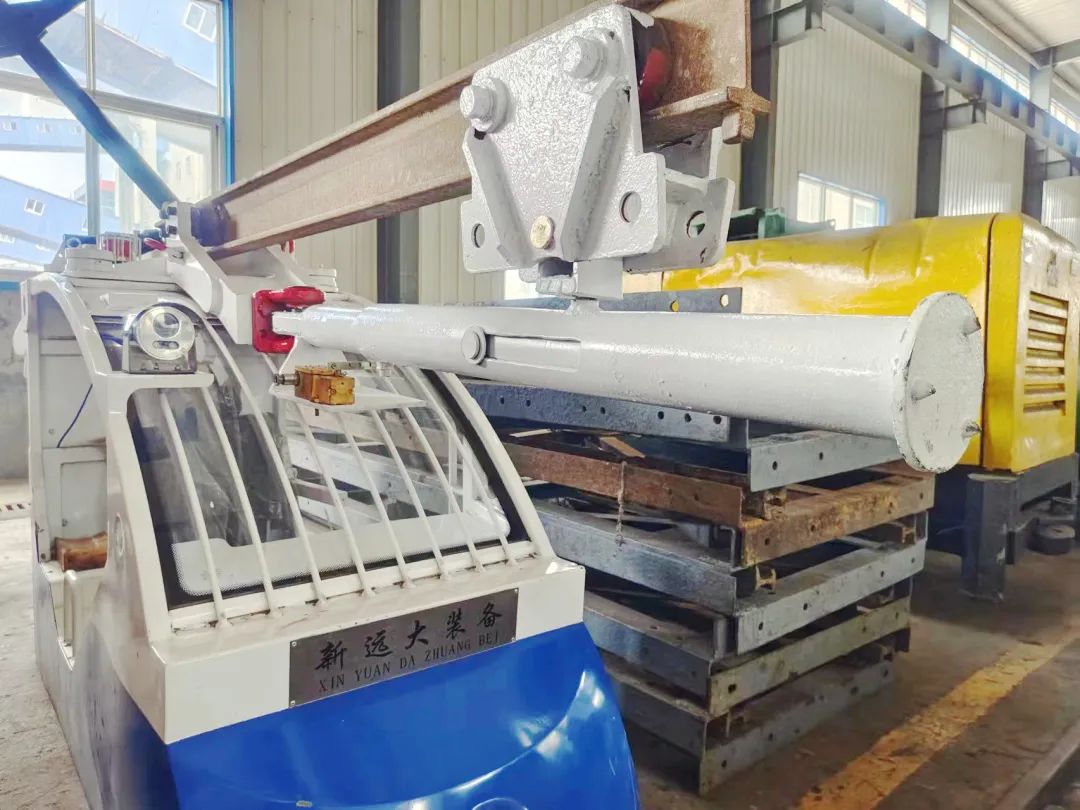 1691109046105118.jpg 1.jpg