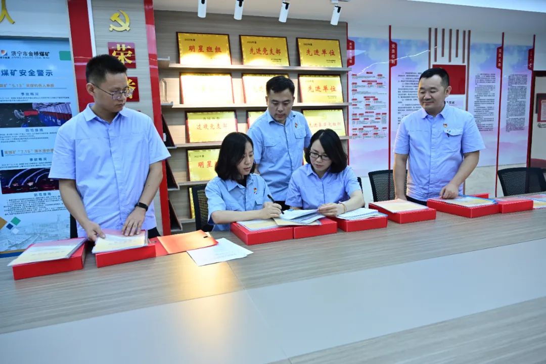 1691937319469691.jpg 640.jpg