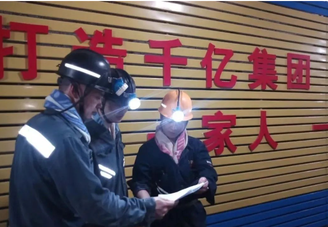 1692513138112399.png 5a0329cde55771d0be4a6bf8ffe63cc.png