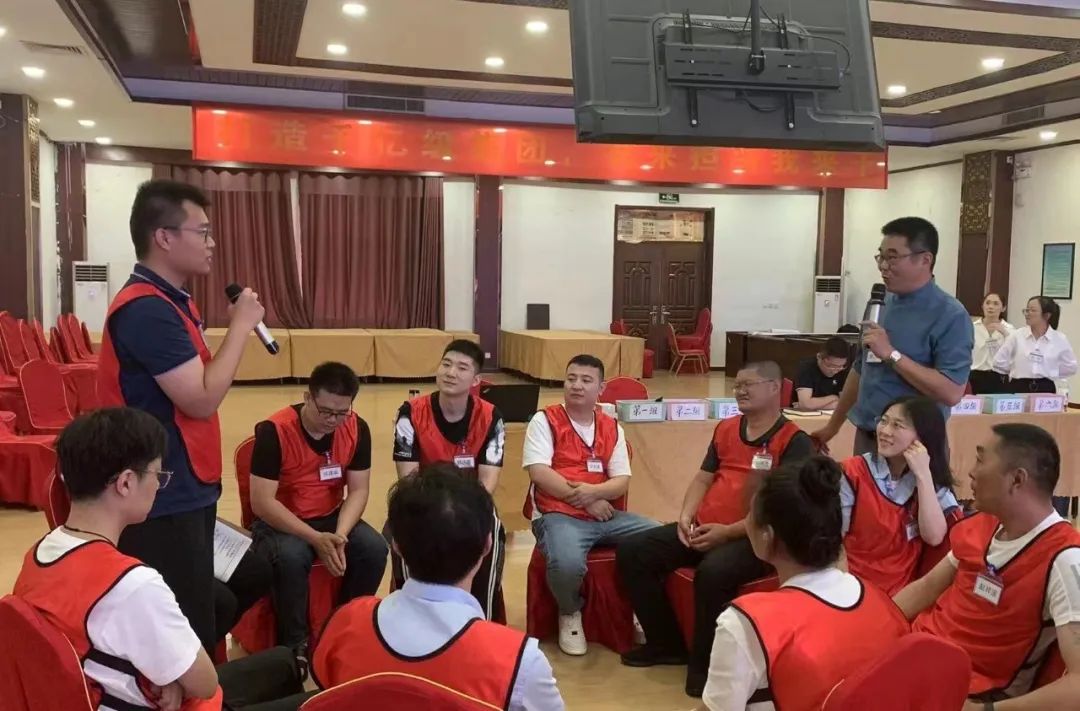 1692529206931379.jpg 640.jpg