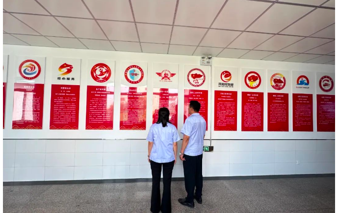 1692921572900698.png 2.png