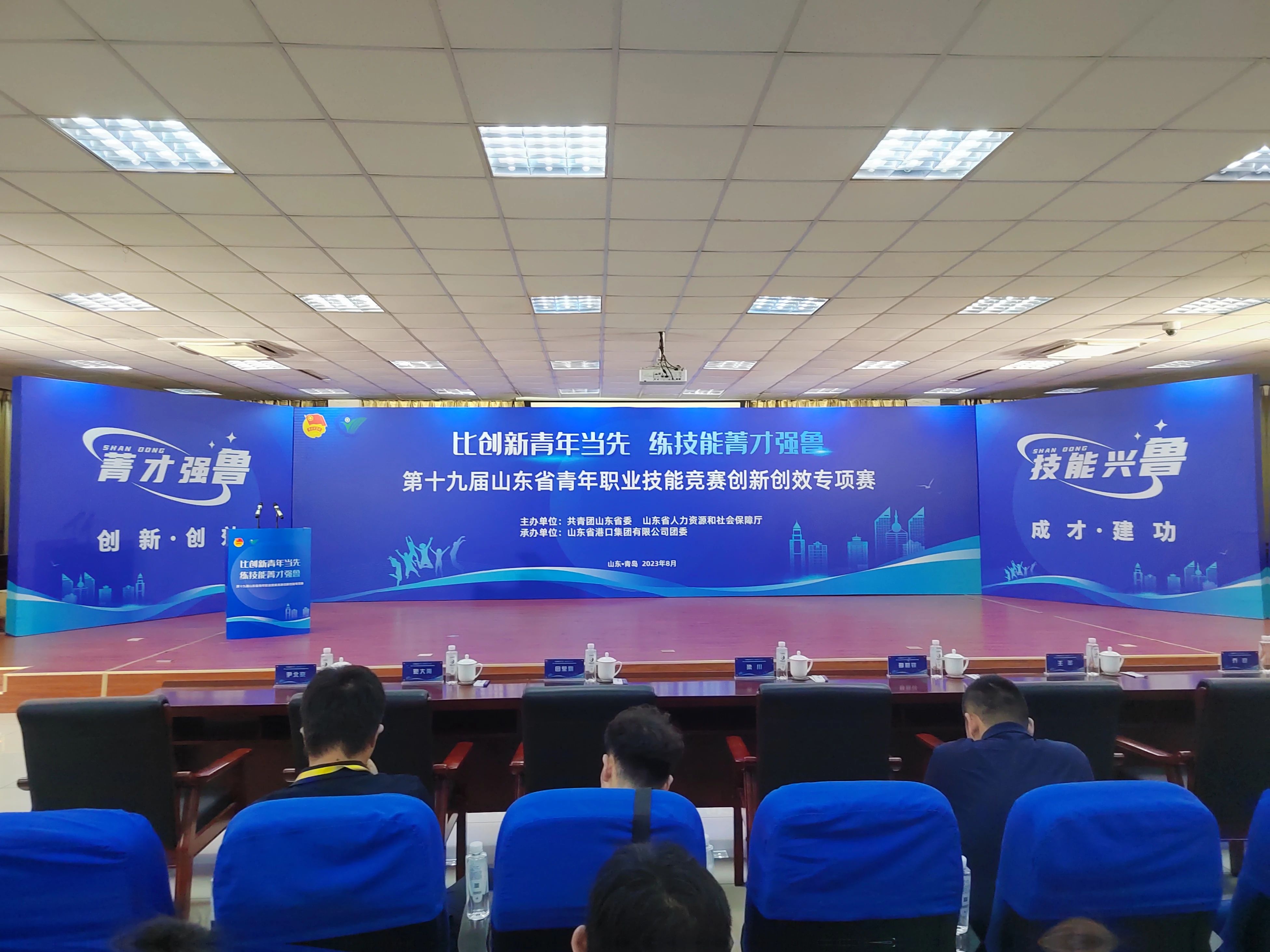 1693880522389824.jpg 1693880522389824.jpg