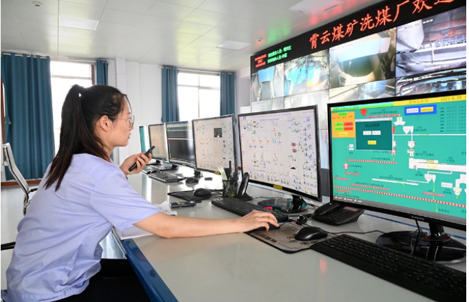 1694995114185768.png fc14719dbd2e8192d8f3b5eaa8a0c94.png