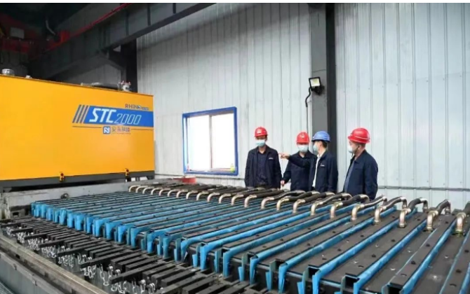 1694995129112730.png 894a8561bf84d0e525c52a5517da4a8.png