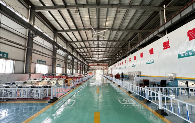 1695171168121779.png 1.png