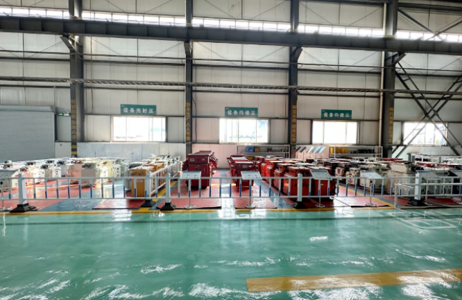 1695171185112515.png 2.png