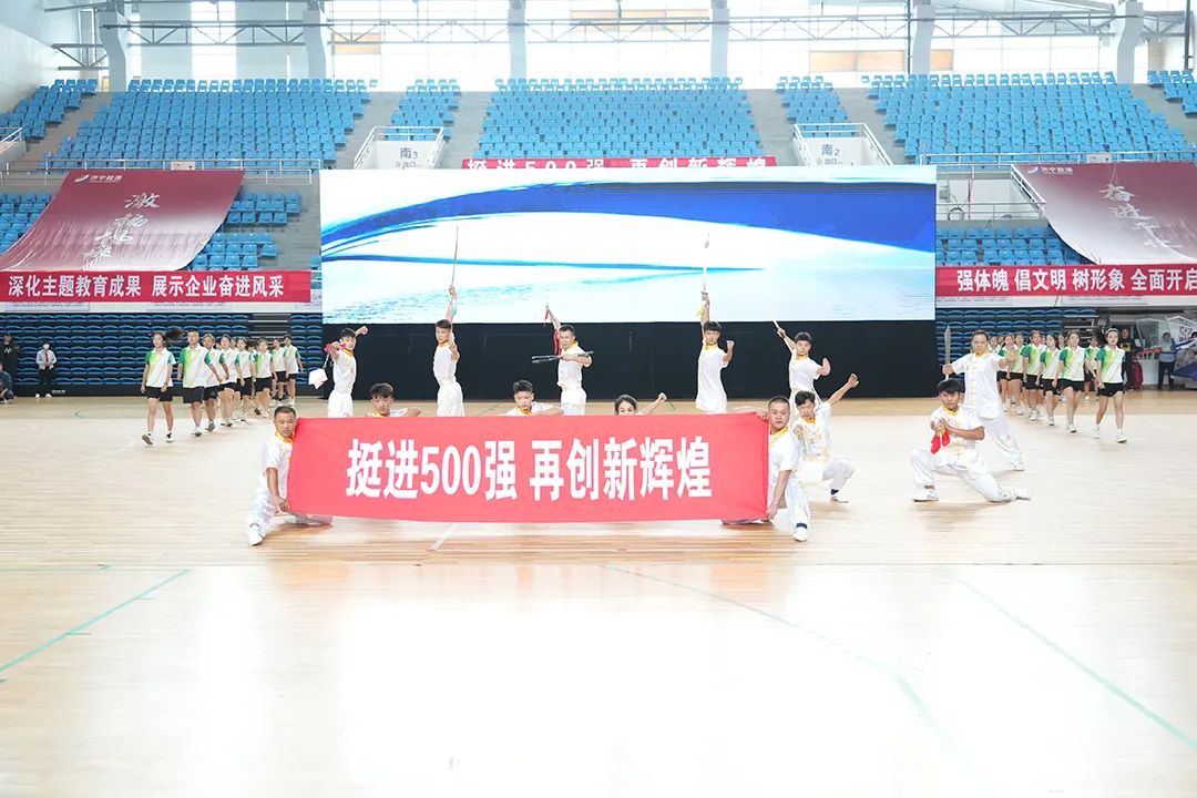 1695698343970667.jpg 640 (1).jpg