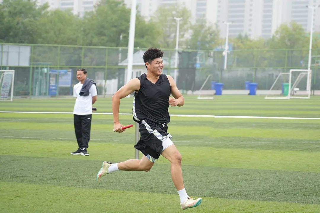 1695698492131784.jpg 640 (5).jpg