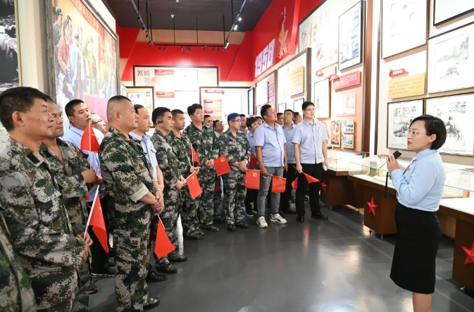 1695884084556917.png 1.png