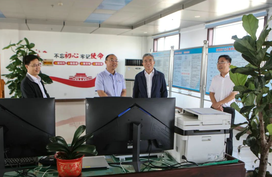 1696401677312367.png 5555555555555555555.png