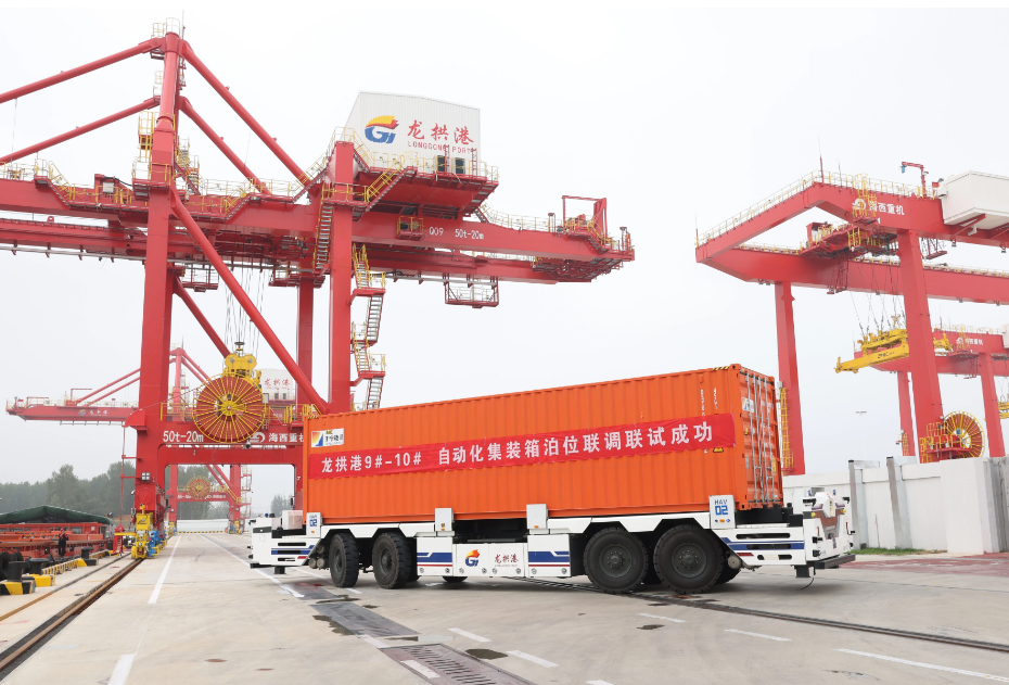 1696841060855471.png image.png