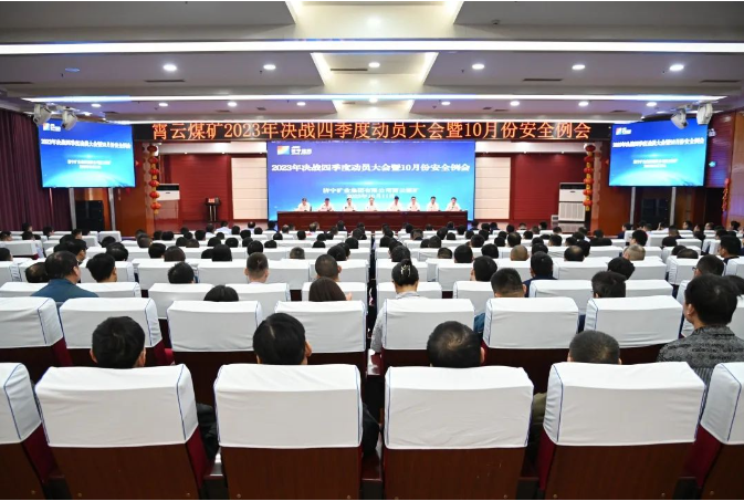 1697068864122761.png 2.png