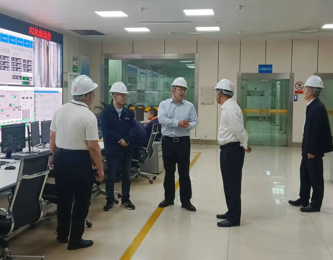 1697263221668025.jpg 张德平.jpg