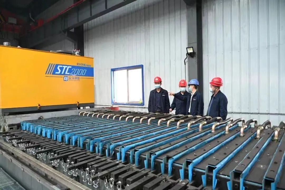 1697268335760500.jpg 640 (3).jpg