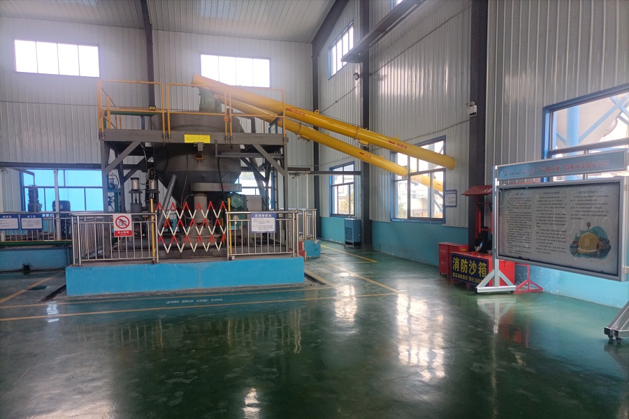 1697523005138605.jpg 1111.jpg