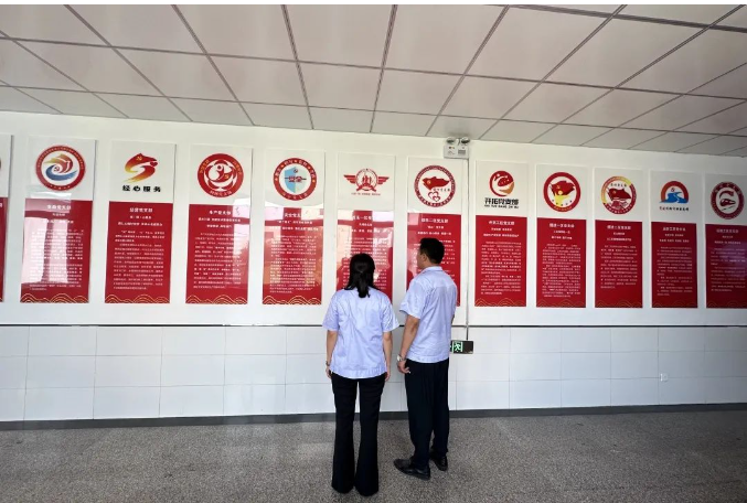 1697684913122967.png b3f674131308c13a750638e6a460e79.png