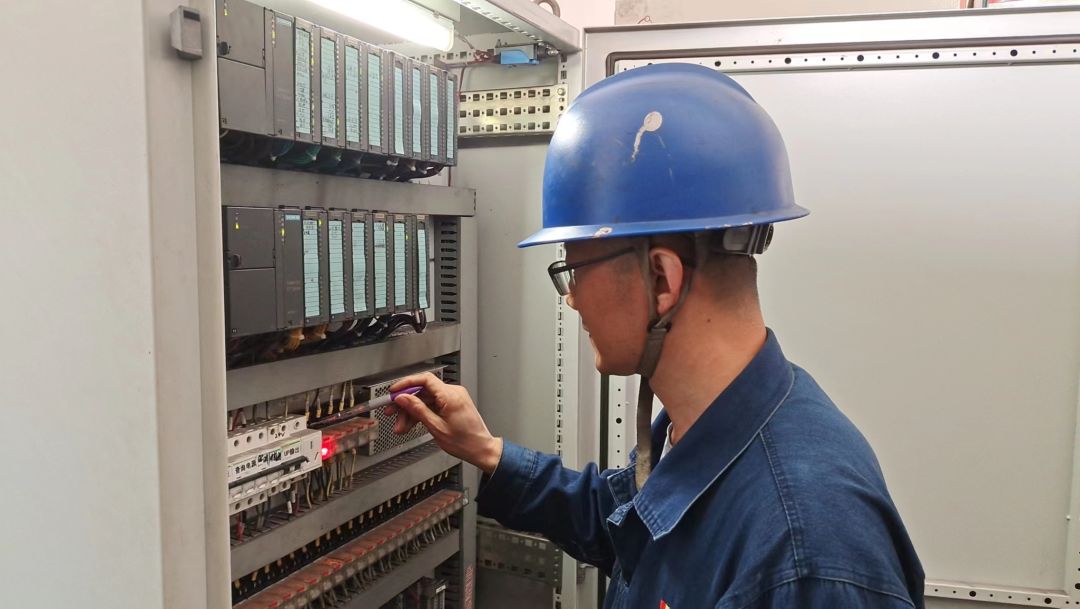 1698284105134043.jpg 洗煤厂.jpg