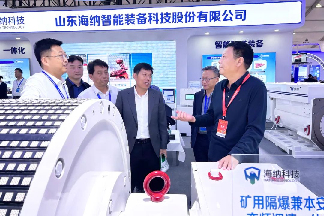 1698366830290980.jpg 640 (8).jpg