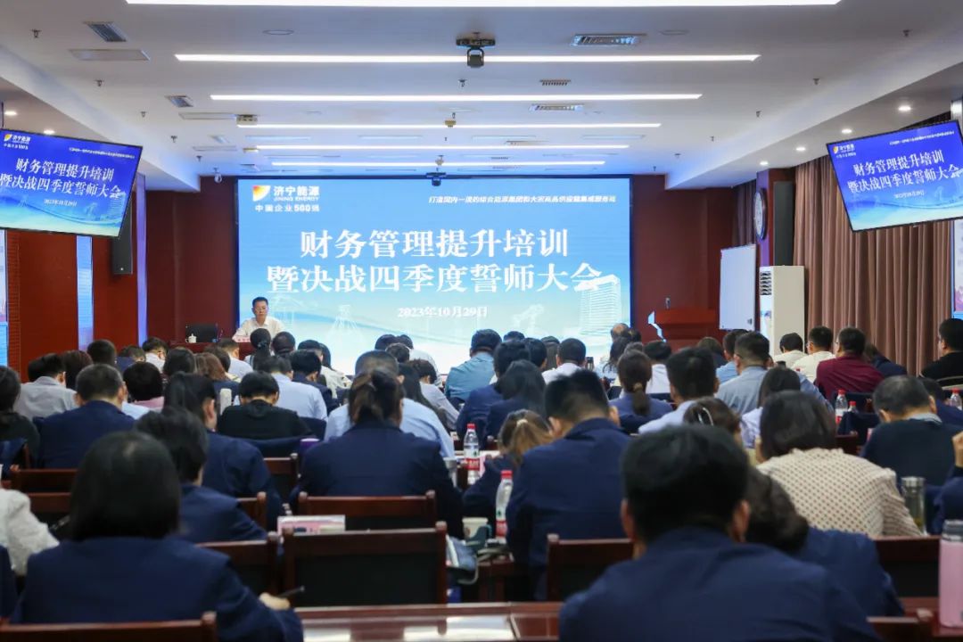 1698718759134904.jpg 640 (7).jpg