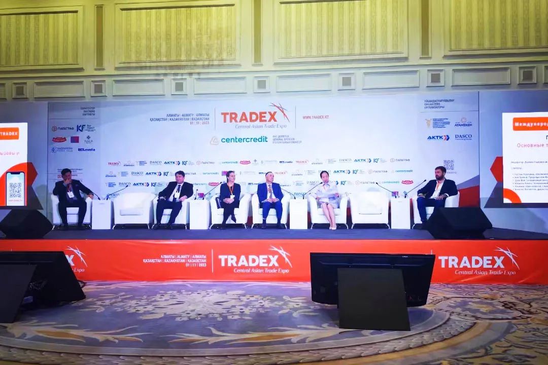 1698930898700127.jpg 640 (9).jpg