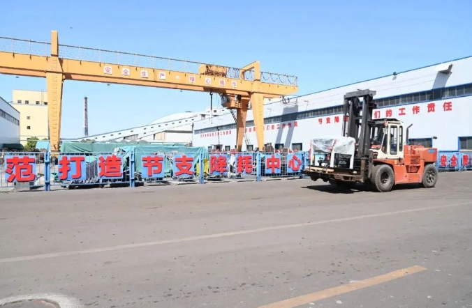 1699329576569138.png 3.png