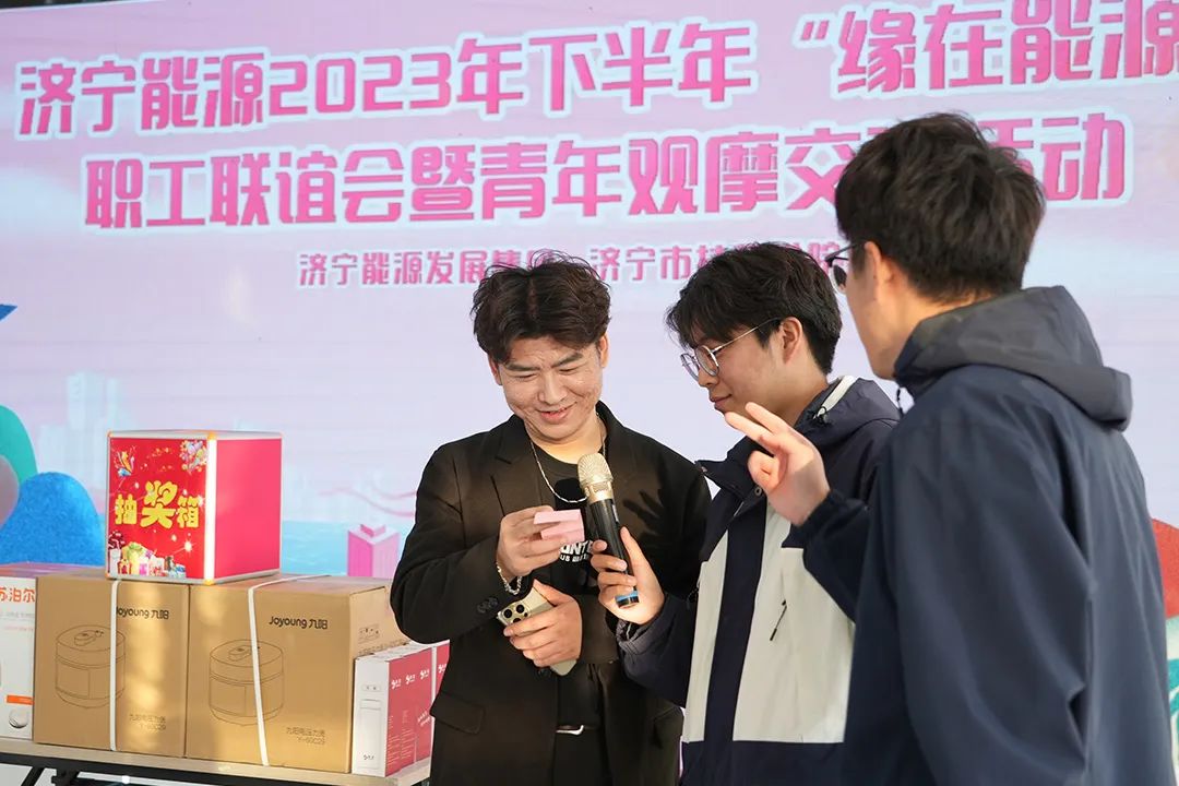 1699407557110720.jpg 640 (4).jpg