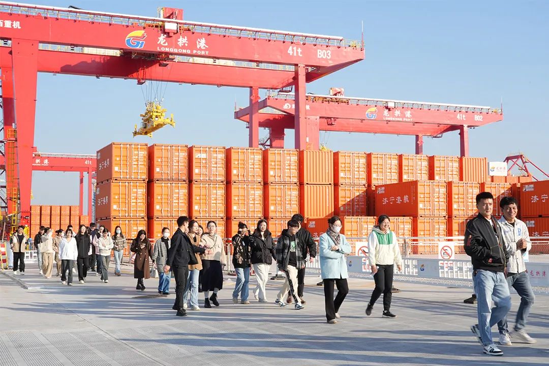 1699407578478427.jpg 640 (5).jpg