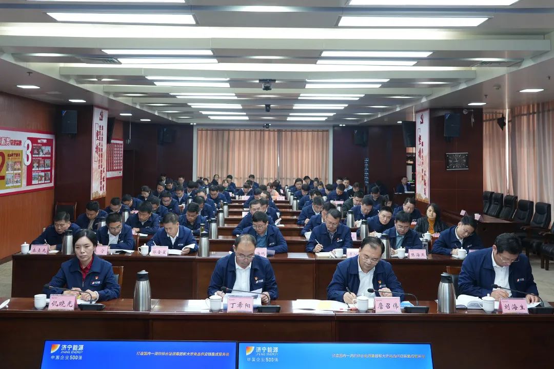 1699583982485183.jpg 640 (7).jpg