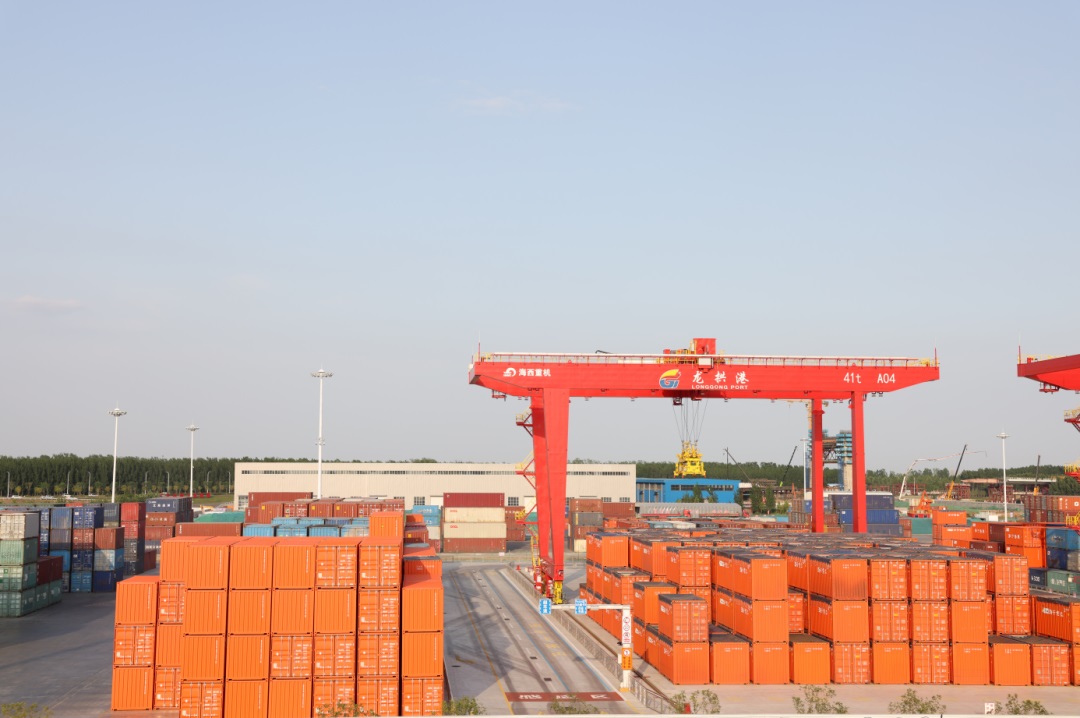 1699795211696469.jpg 640.jpg